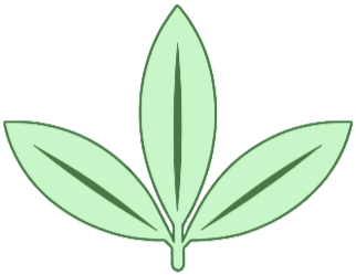 Emmett Naturals Logo